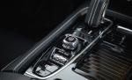 Volvo V60 T8 Polestar Engineered 2019 года (NA)